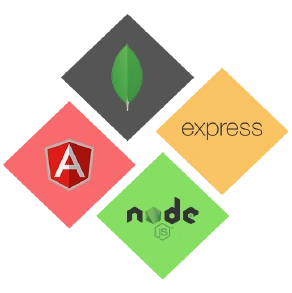 Android Developer