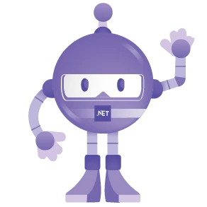 Android Developer