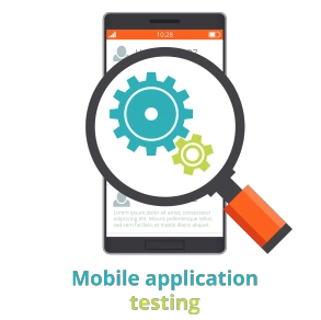 Android Developer