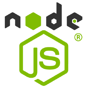 Android Developer
