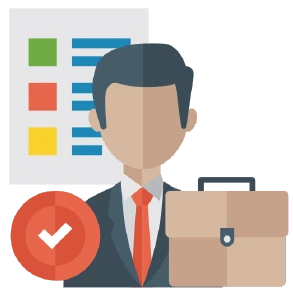 Android Developer
