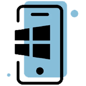 Android Developer