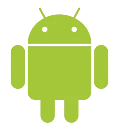 Android Developer
