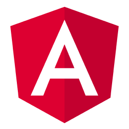 Android Developer