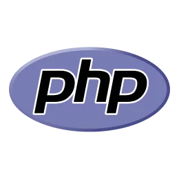 Android Developer