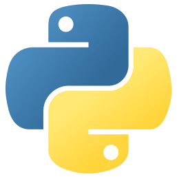 Android Developer