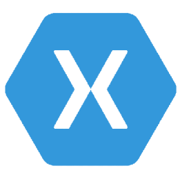 Android Developer