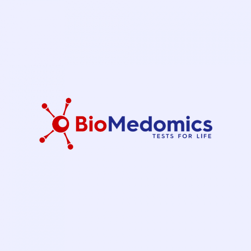 Biomedomics_Logo