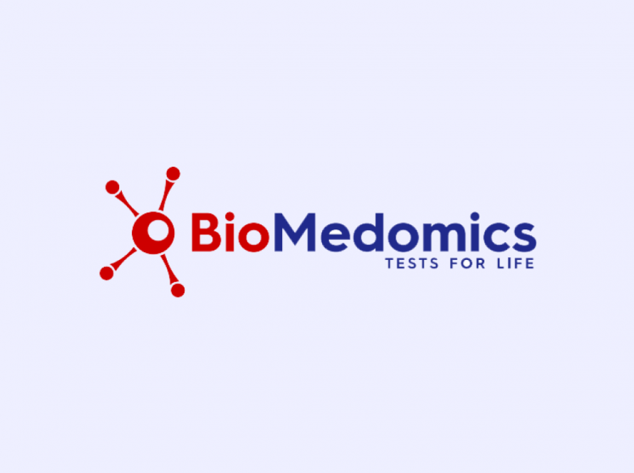 Biomedomics_Logo