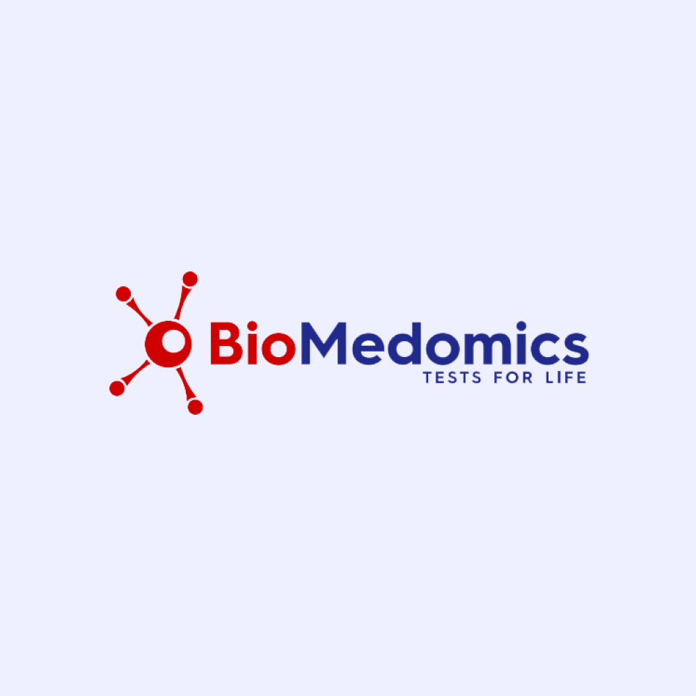 BioMedomics
