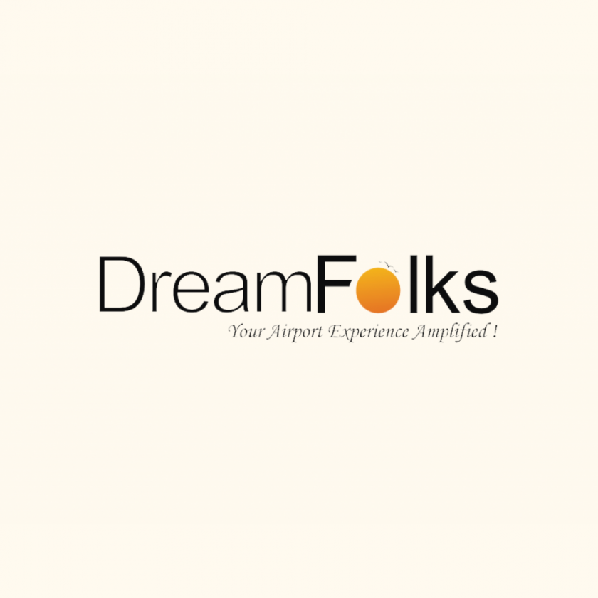 Dreamfolks_logo
