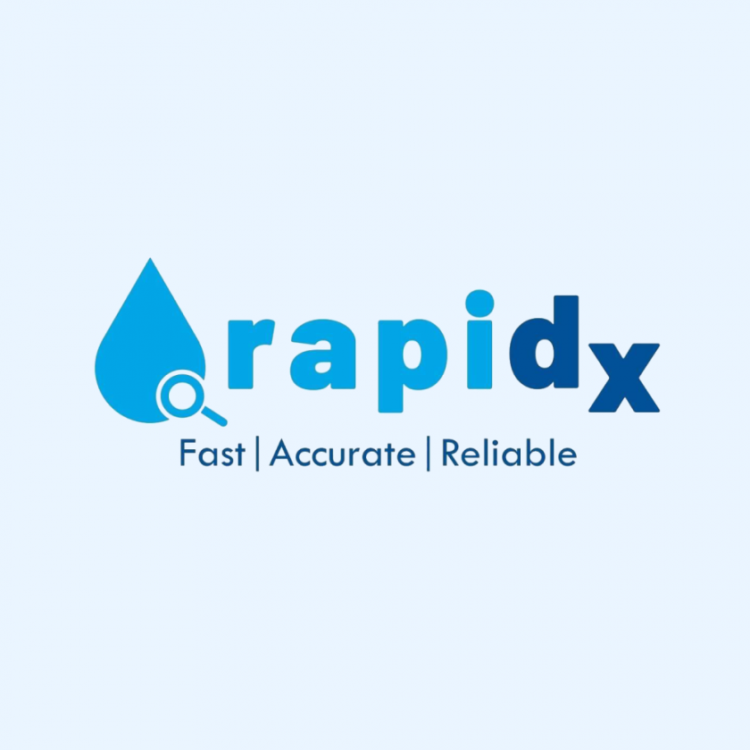 Rapidx