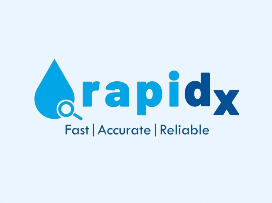 Rapid_x_Logo