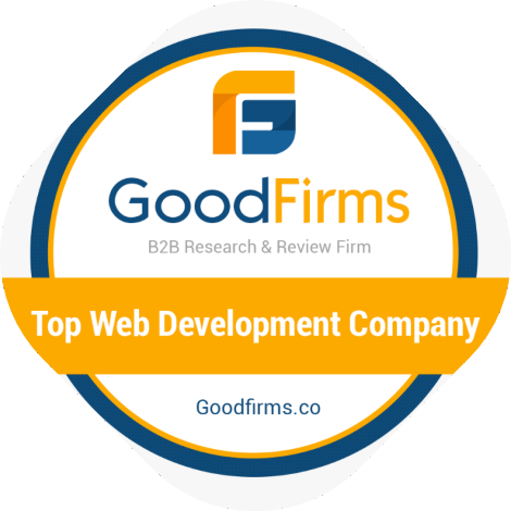 Good Firm top developers company