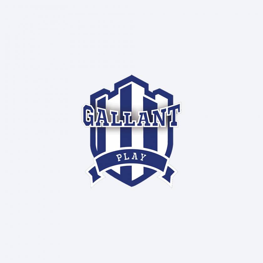 gallent logo