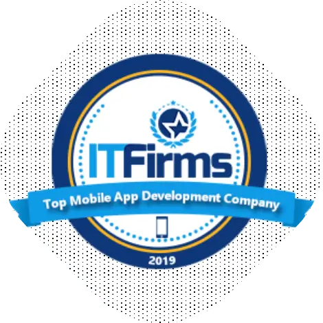 Top-Unternehmen für die Entwicklung mobiler Anwendungen