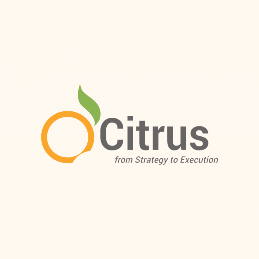 Citrus_Logo