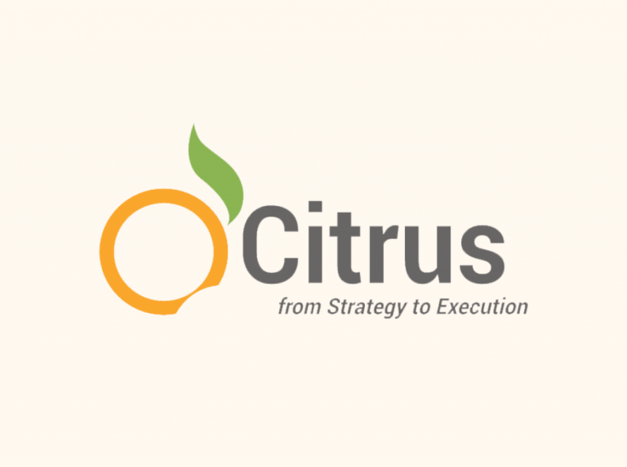 Citrus_Logo