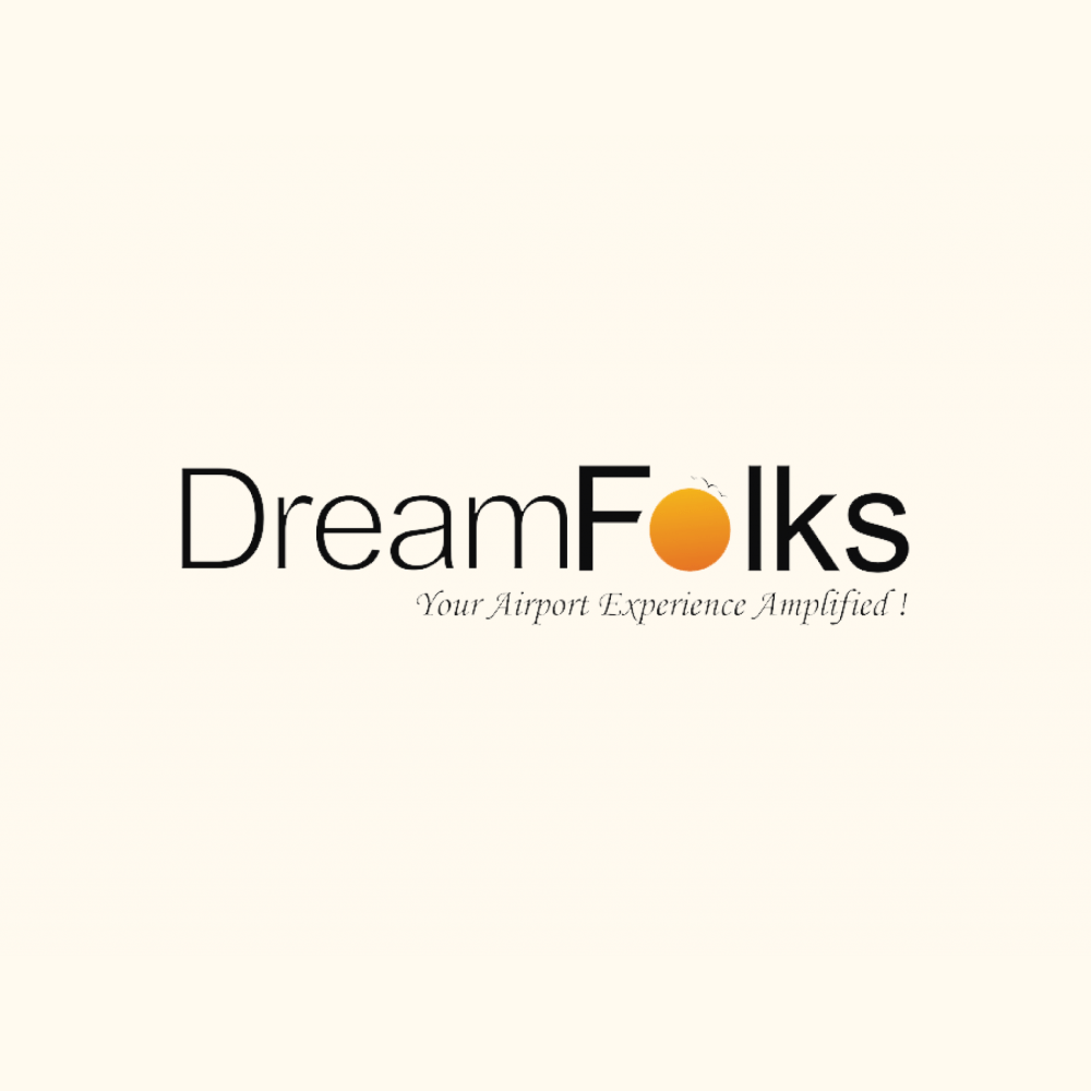 DreamFolks