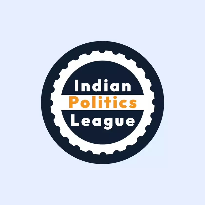 Indian-politics-feat