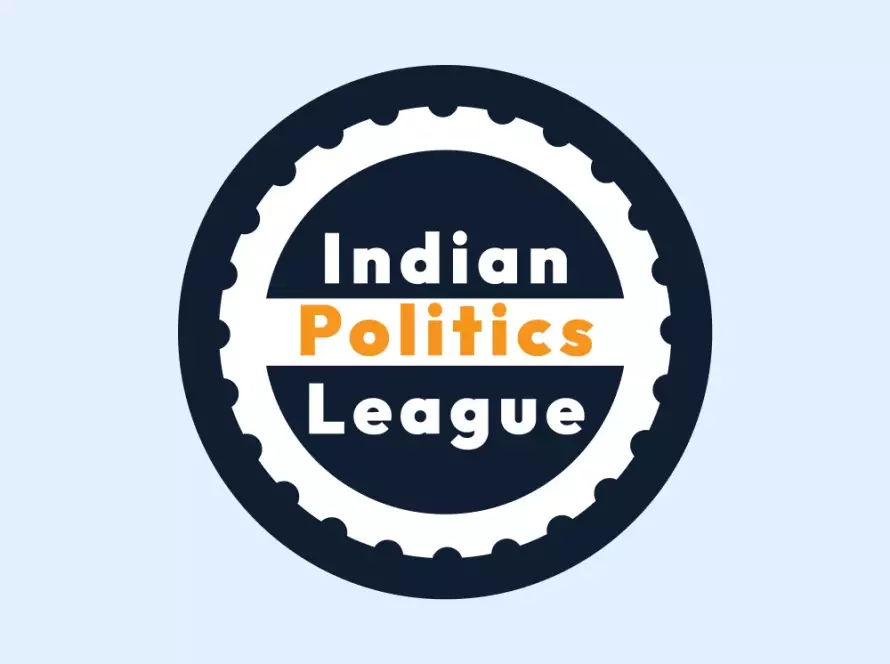 Indian-politics-feat