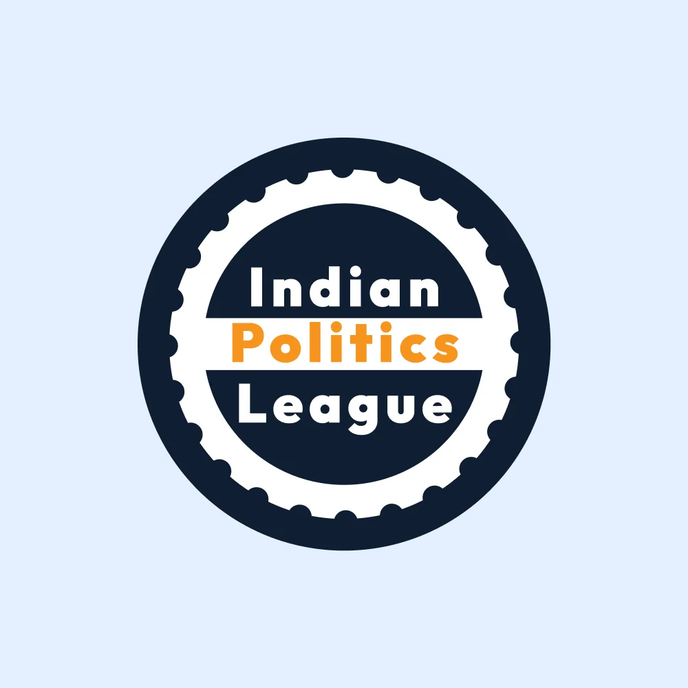 Indian Politics League