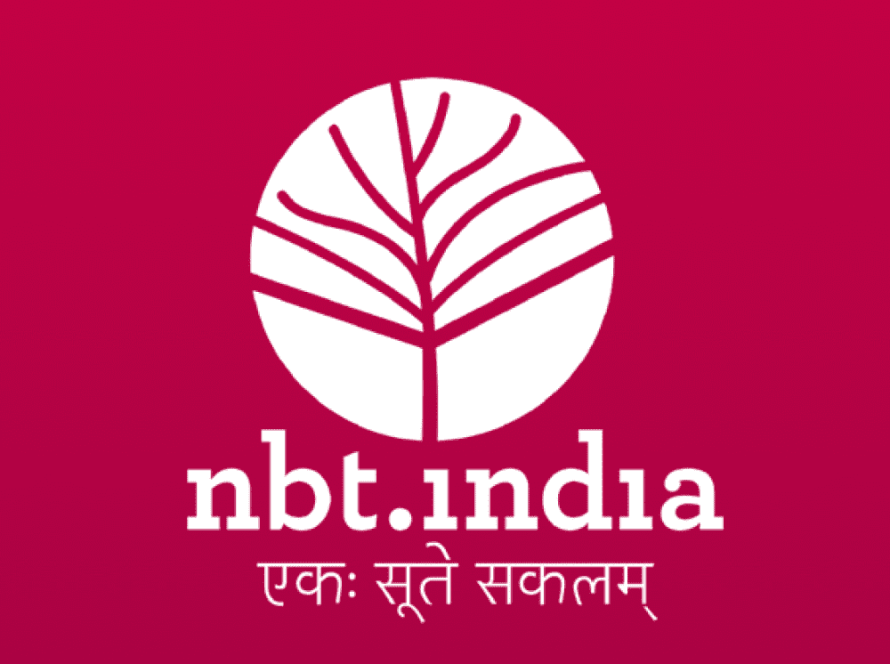 NBT logo