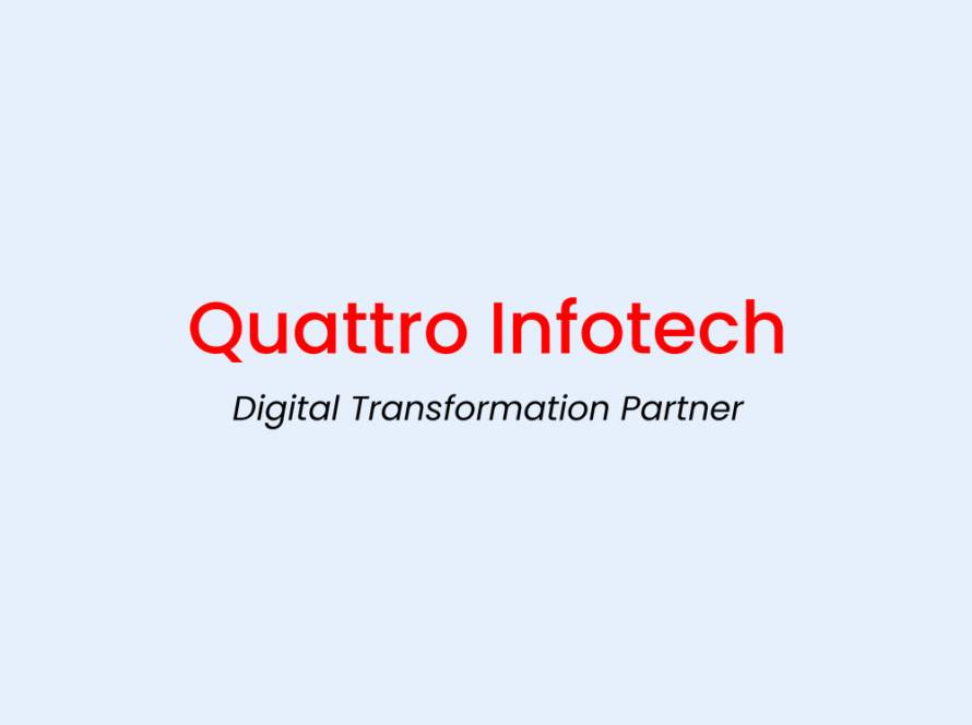 Quattro_Infoteh_logo