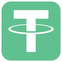 Tether