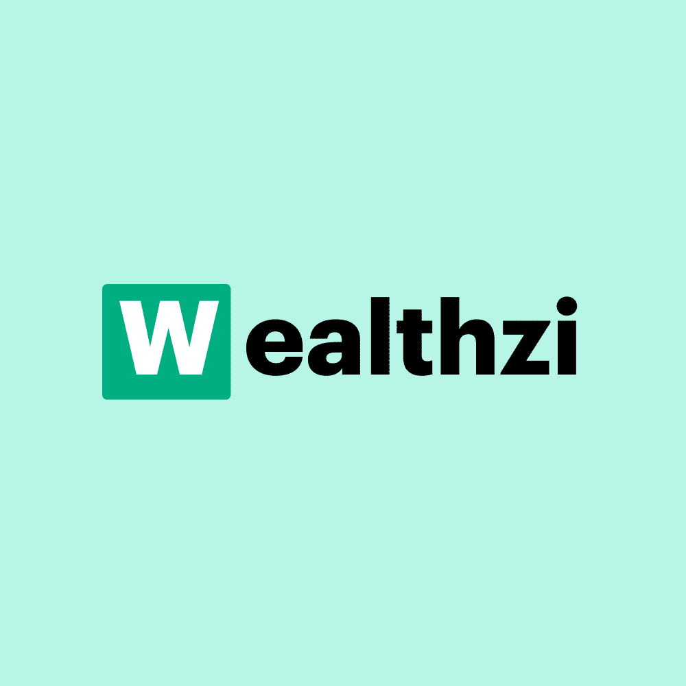 Wealthzi