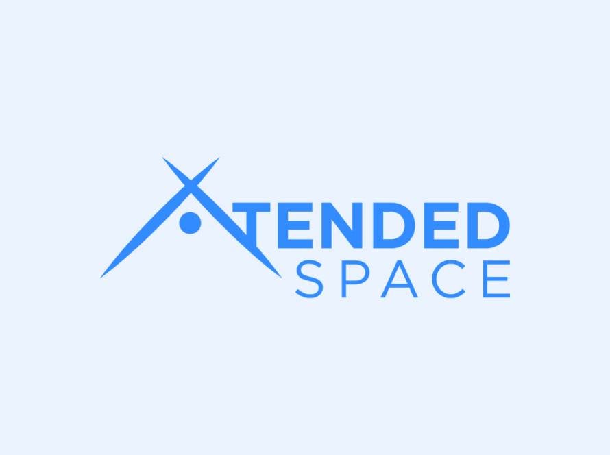 Xtended Space