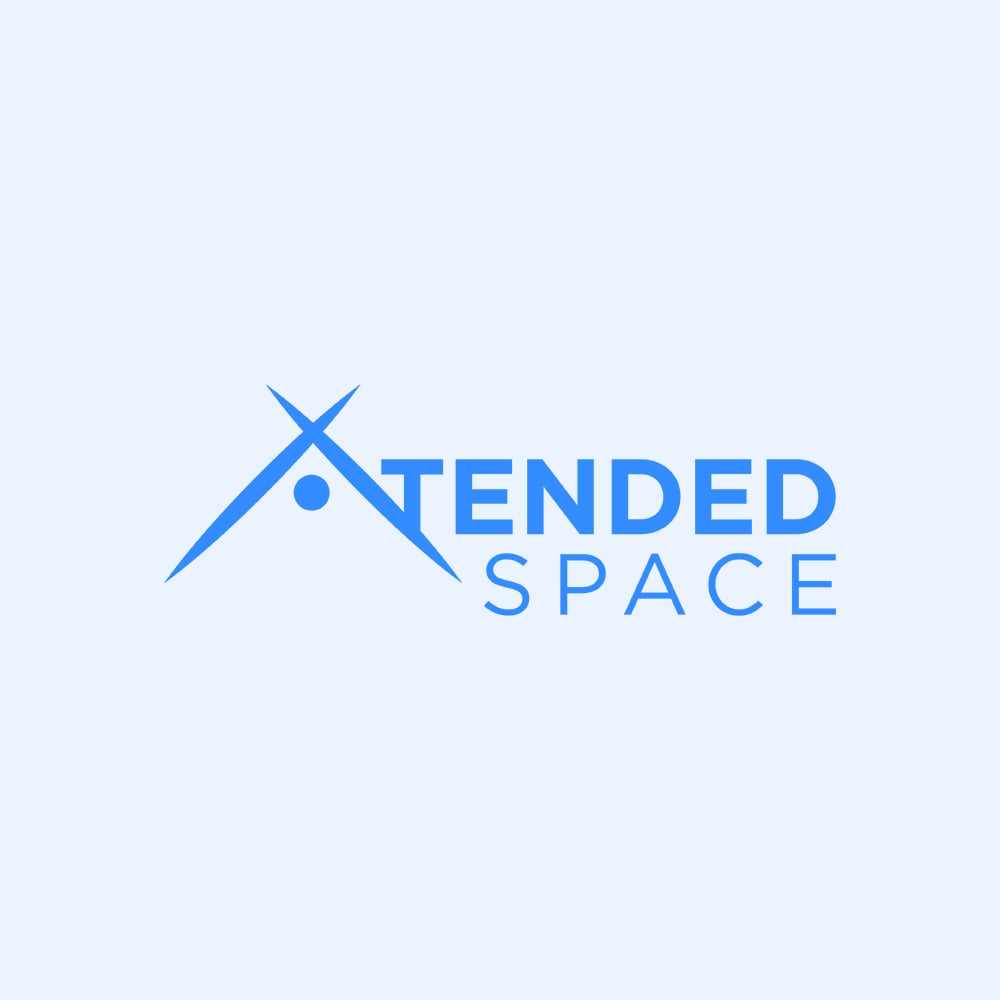 Xtended Space