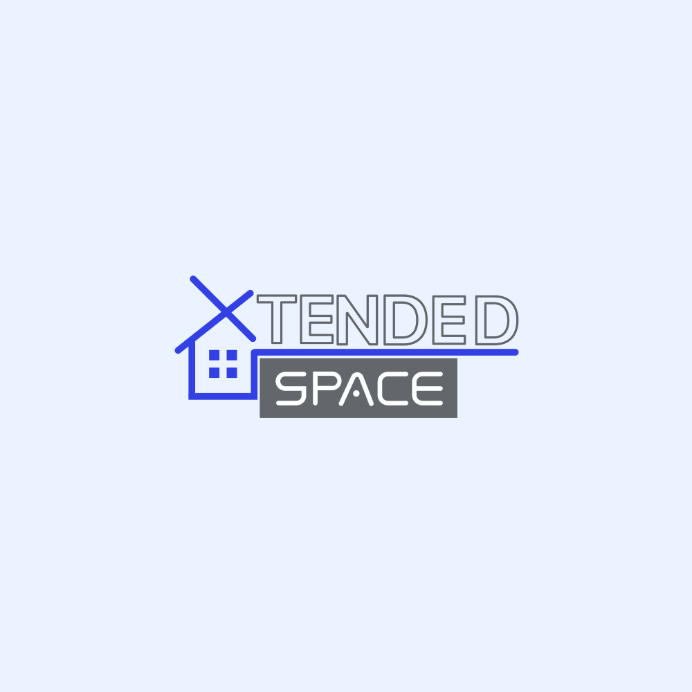 Xtended Space