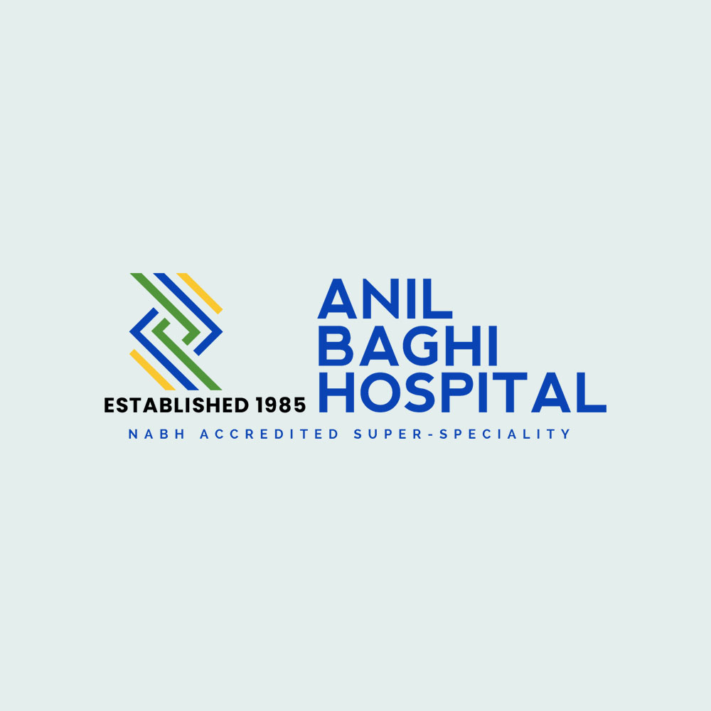 Anil Baghi Hospital