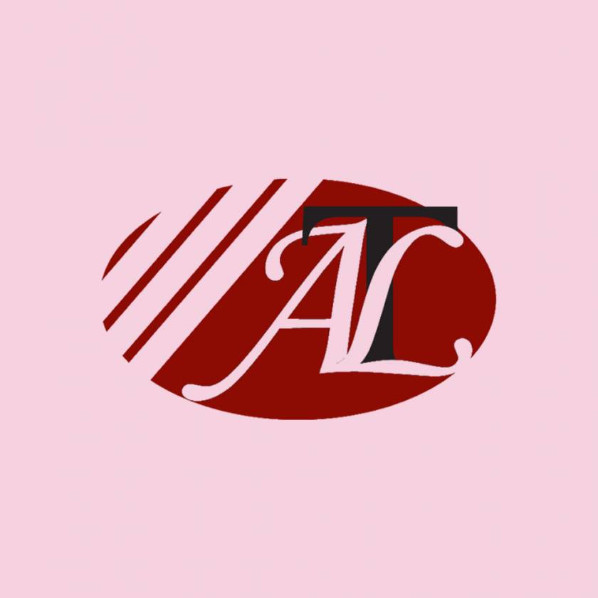 atl_logo
