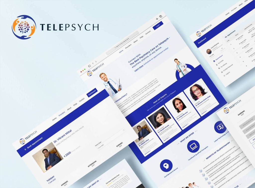 telepsych-web-screen