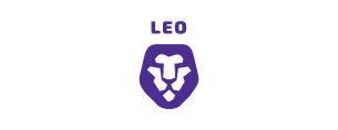 LEO