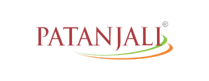 patanjali