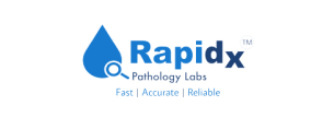 RapidX