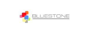 BLUESTONE