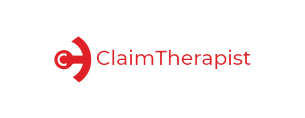 Claim Therapist