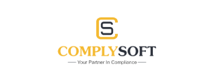 ComplySoft