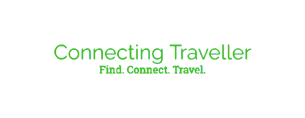 Connecting Traveller