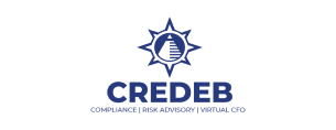 CREDEB