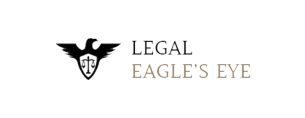 LEGAL Eagle's Eye