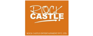 Rock CASTLE