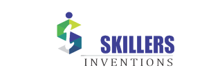 Skillers Inventions
