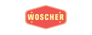 WOSCHER