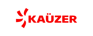 KAUZER