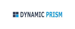 Dynamic Prism